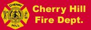 chfdbanner