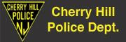 chpdbanner